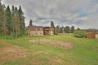 Hi Country Haus Getaway - 2