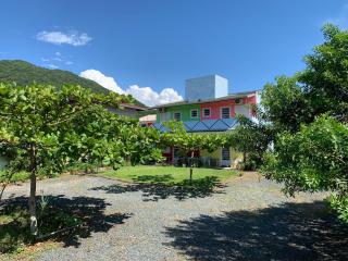 AymuraY Hostel e Pousada - 0