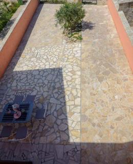 Holiday house with swimming pool Iva - Marčana - 3