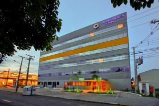 Transamerica FIT Sinop - 8