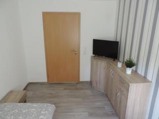 sommer-zimmervermietung - 9