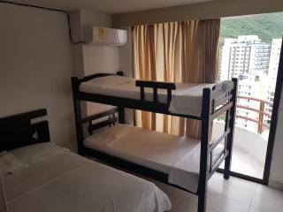Penthouse En El Rodadero - Santa Marta - 5