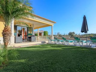 Luxury Holiday Villa Alegria Galé Beach, Albufeira - Albufeira - 7