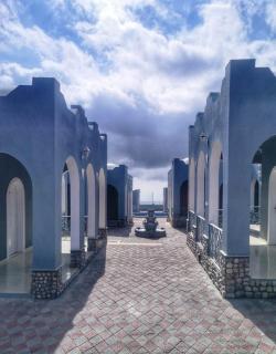 Shorfet Al Alamin Hotel - 7