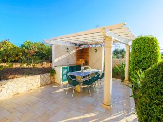 Luxury Holiday Villa Alegria Galé Beach, Albufeira - Albufeira - 6