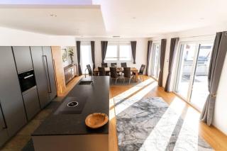 Berg&Selig Ferienhaus - 4