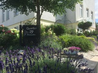 Quartier 29 - Eutin - 0