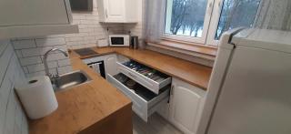 Casa del Mare, Apartments and more - 3