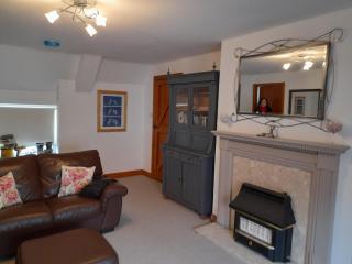 Travellers Rest Apartment - Beverley - 9