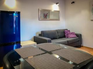 Charming Apartment in Heart of Rovinj - 9