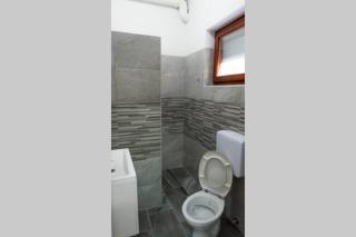 apartment HOME - Bihać - 4