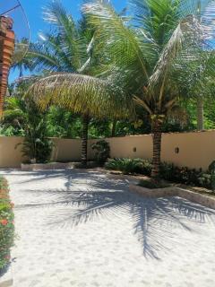 Casa com Piscina Saquarema - Saquarema - 4