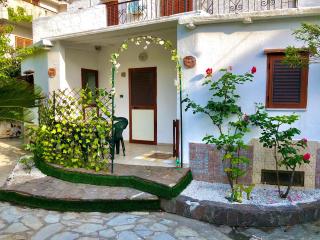 Villa Maica - Palinuro - 9