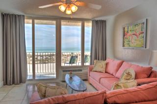 209 Suite - Island Inn - St Pete Beach - 0