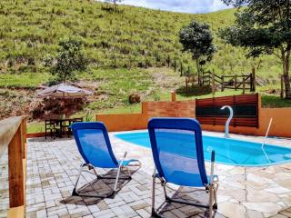 Rancho Zé Valentim - 5