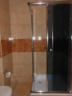 Hotel i Restauracja Bona - 9