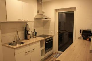 Ferienwohnung Erlengrund - Mochenwangen - 6