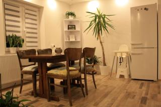 Ferienwohnung Erlengrund - Mochenwangen - 5