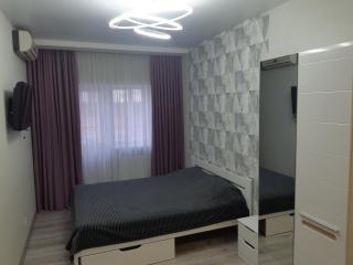 Apartmens on st. Fesenkovskaya 15 - Charkiv - 0