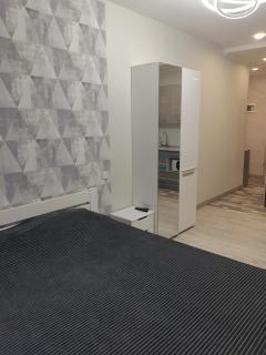 Apartmens on st. Fesenkovskaya 15 - Charkiv - 9