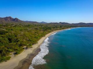 Conchal Hotel - Brasilito - 7