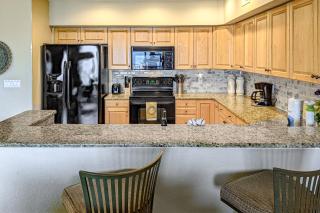 Oceanside 305 - Clearwater Beach - 1