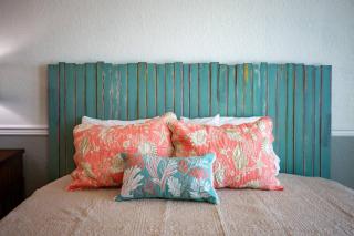 209 Suite - Island Inn - St Pete Beach - 6