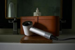 Hotel Matilda, a Member of Design Hotels - 1