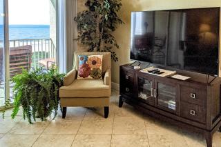 Oceanside 305 - Clearwater Beach - 5