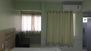 CALDAS NOVAS - GO - Apartamento Araras Apart Service - Centro - Caldas Novas - 5