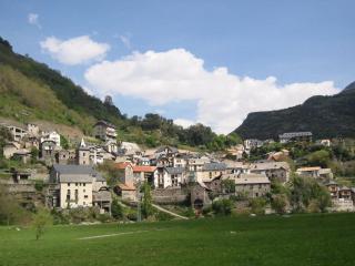 Hotel Casa Anita - 8