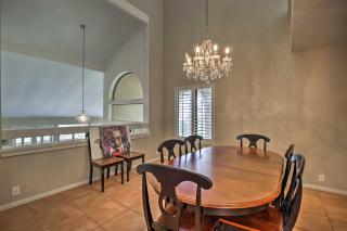 Spacious El Cajon Villa - 14 Mi to Downtown! - El Cajon - 1