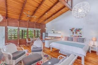Hotel Guiones - Nosara - 3