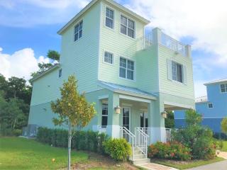 Hideaway #23 - Key Largo - 7