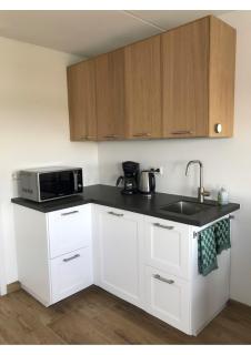 B&B De Spiegel - Genieten van rust en ruimte - Cothen - 6