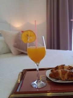 Apartments Marina - perfect for couples, parking - 9
