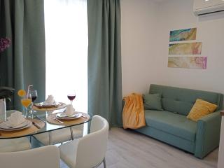 Apartments Marina - Cavtat - 4