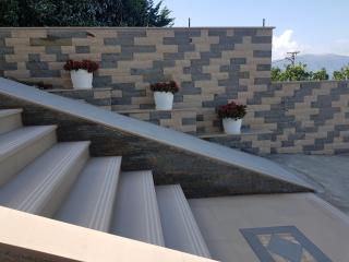 Luxury Villa with Stunning Views in Vlore - 2