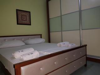 Villa Meminaj Vlore Sea view and Garden Vlore - Vlorë - 7