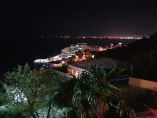 Villa Meminaj Vlore Sea view and Garden Vlore - Vlorë - 6