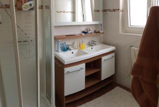 Ferienwohnung Schaap-Müller - Andermatt - 5