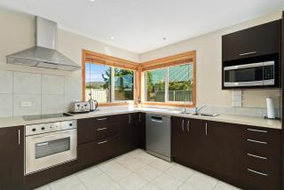 Southern Belle - Cromwell Holiday Home - 5