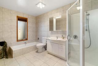 Southern Belle - Cromwell Holiday Home - Cromwell - 3