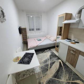 Apartman Holand 2 - 4