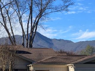 Brookside Cottages - Waynesville - 2