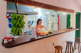 Clan.Destino Hostel - Ilhabela - 4