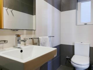 Vista Point - Cast Renting - 3