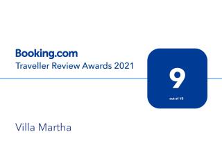 Martha IV - Amalias - 9