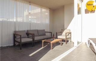 Lovely Apartment In Piles With Wifi - Piles - 4