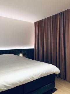 Suites Le Porte-Bonheur - Bruges - 3